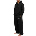 DripCartel Volume 2 Tracksuit