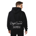 DripCartel Classic Pullover Hoodie