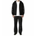 DripCartel Volume 1 Tracksuit
